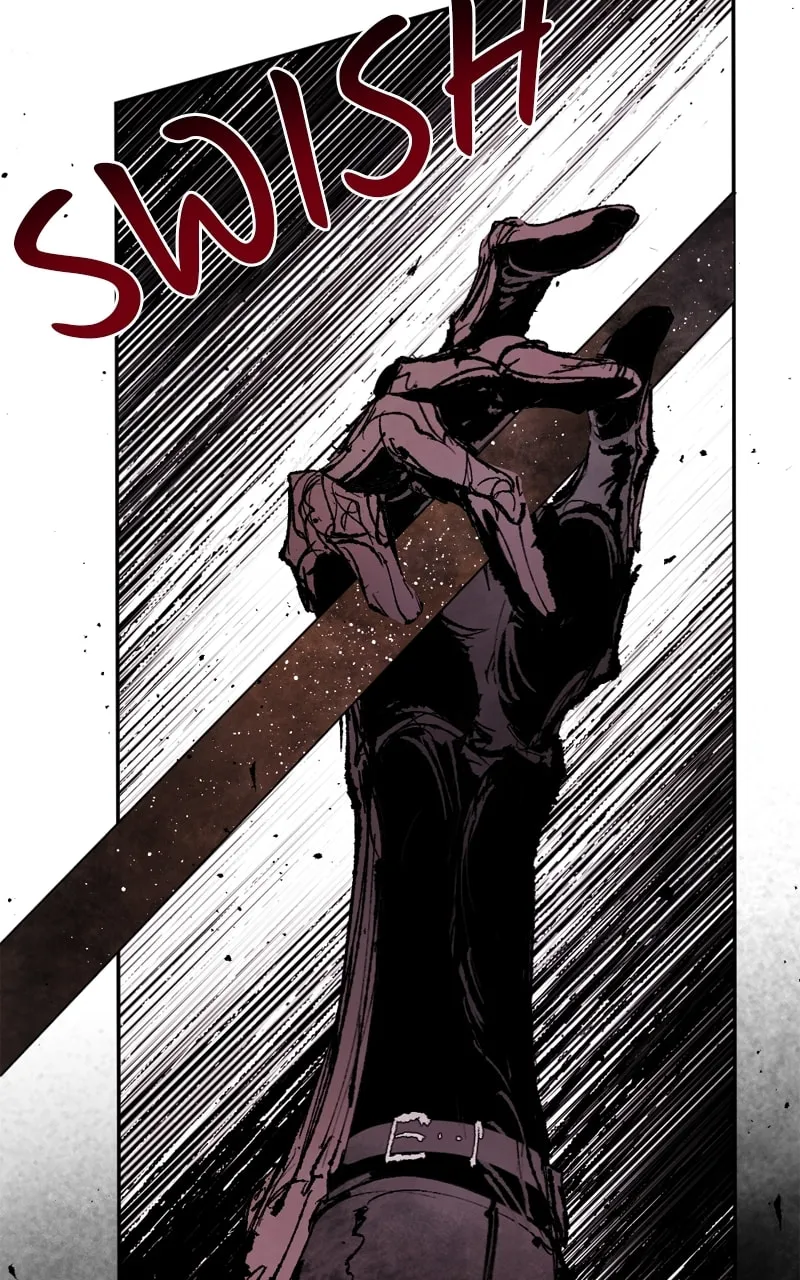 The Dark Lord