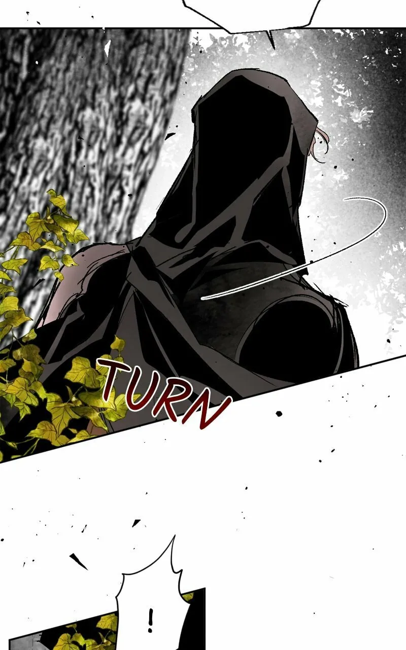 The Dark Lord