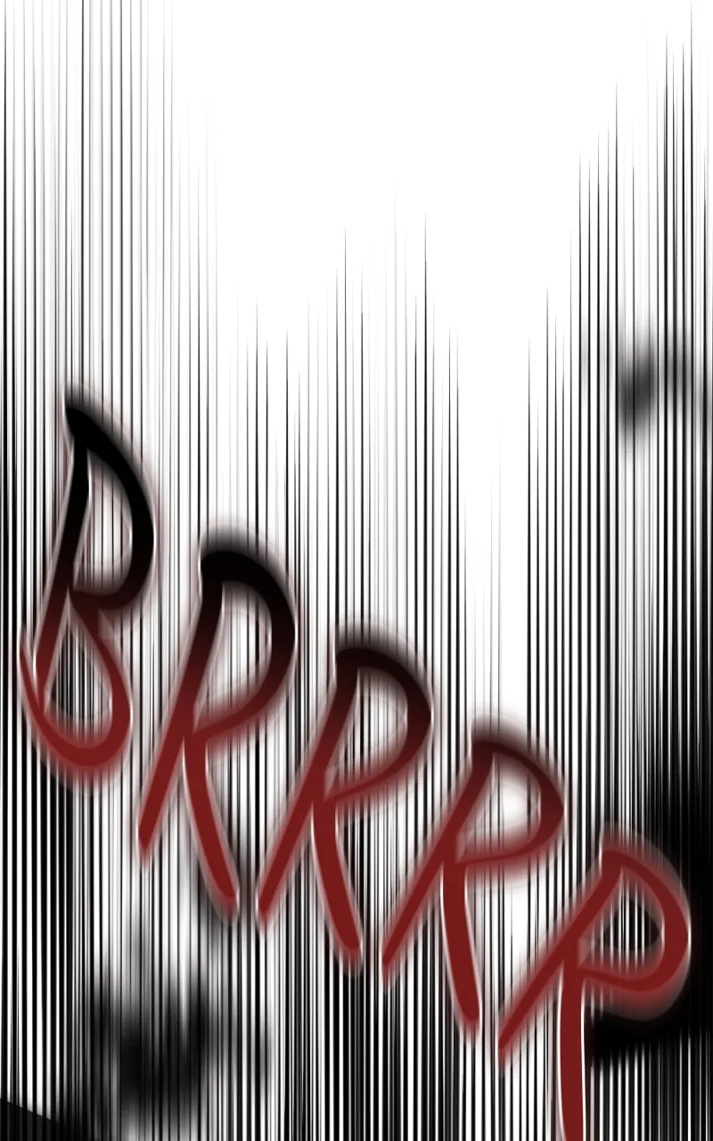 The Dark Lord