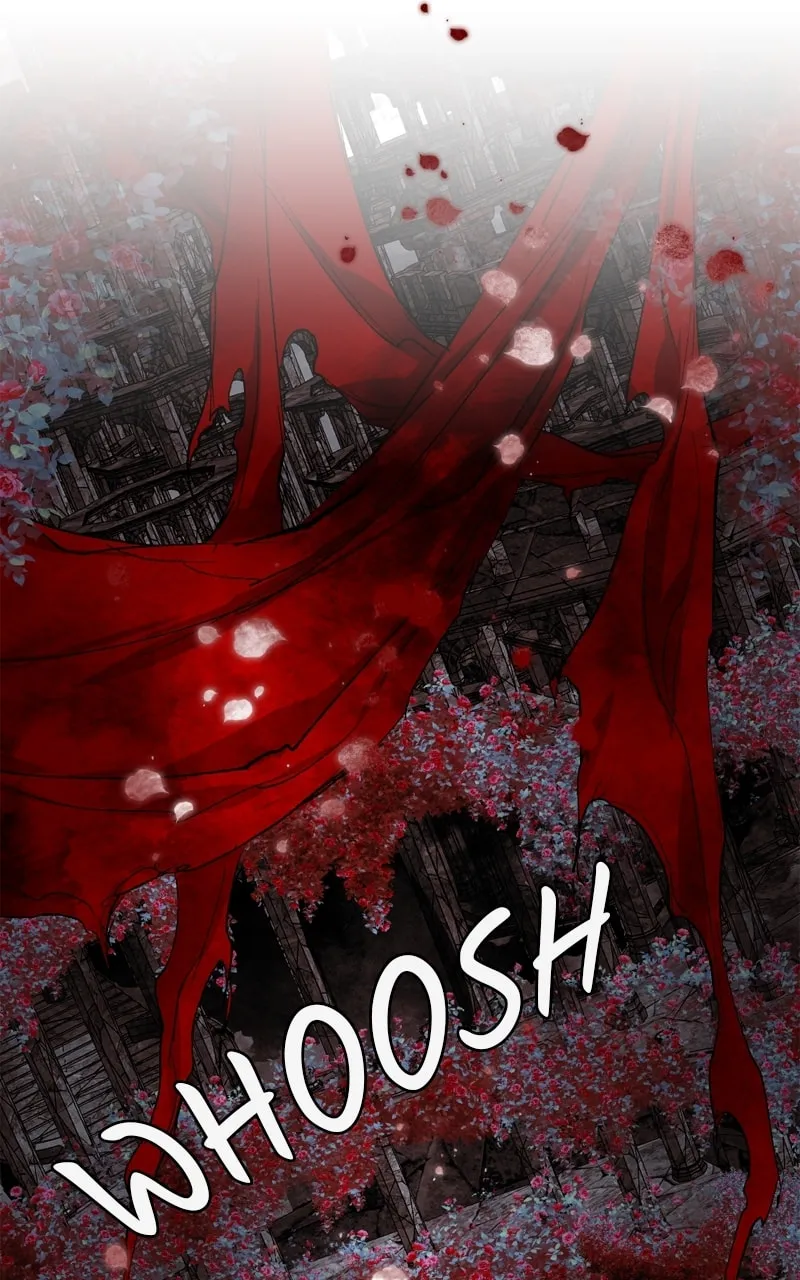 The Dark Lord