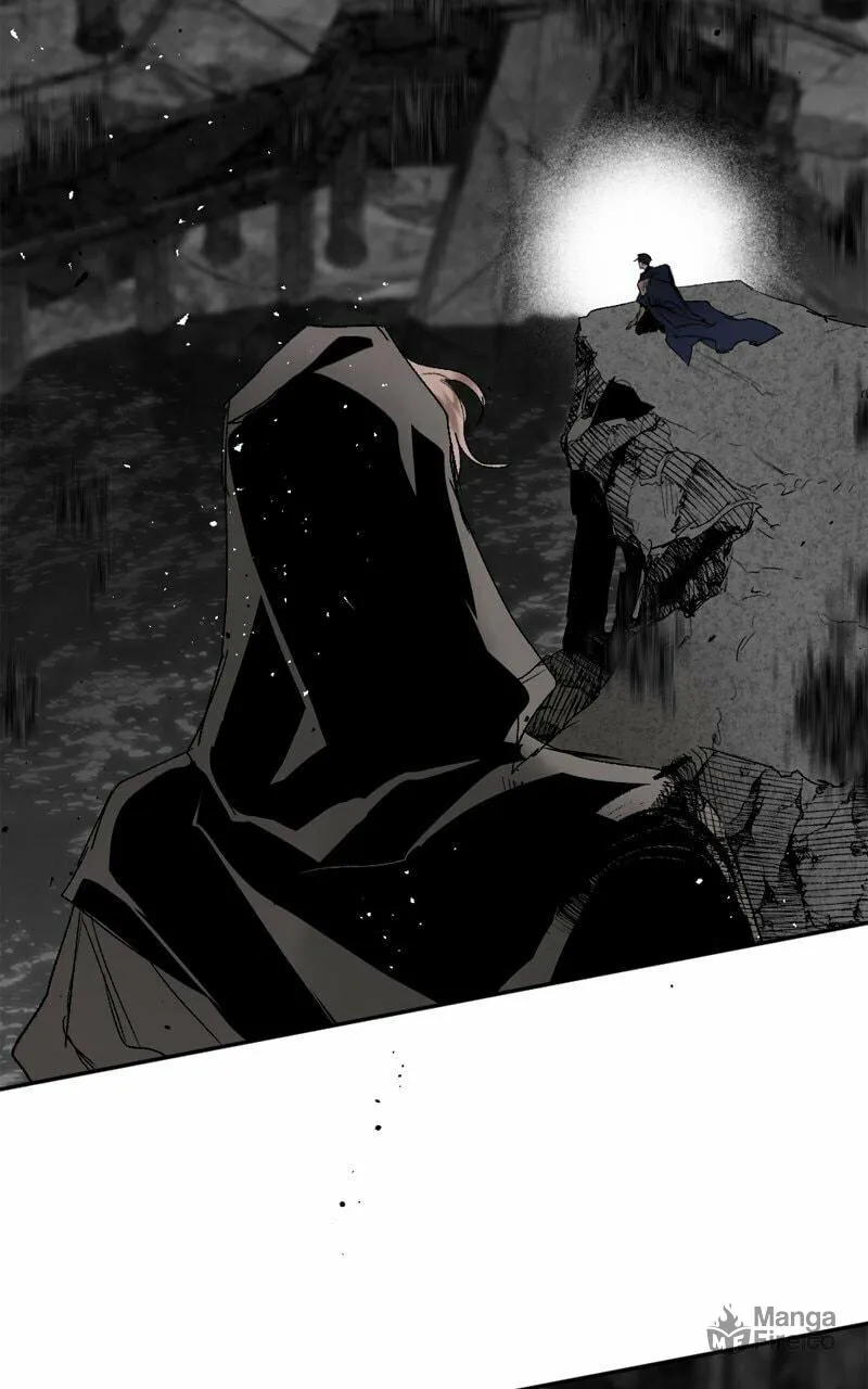 The Dark Lord