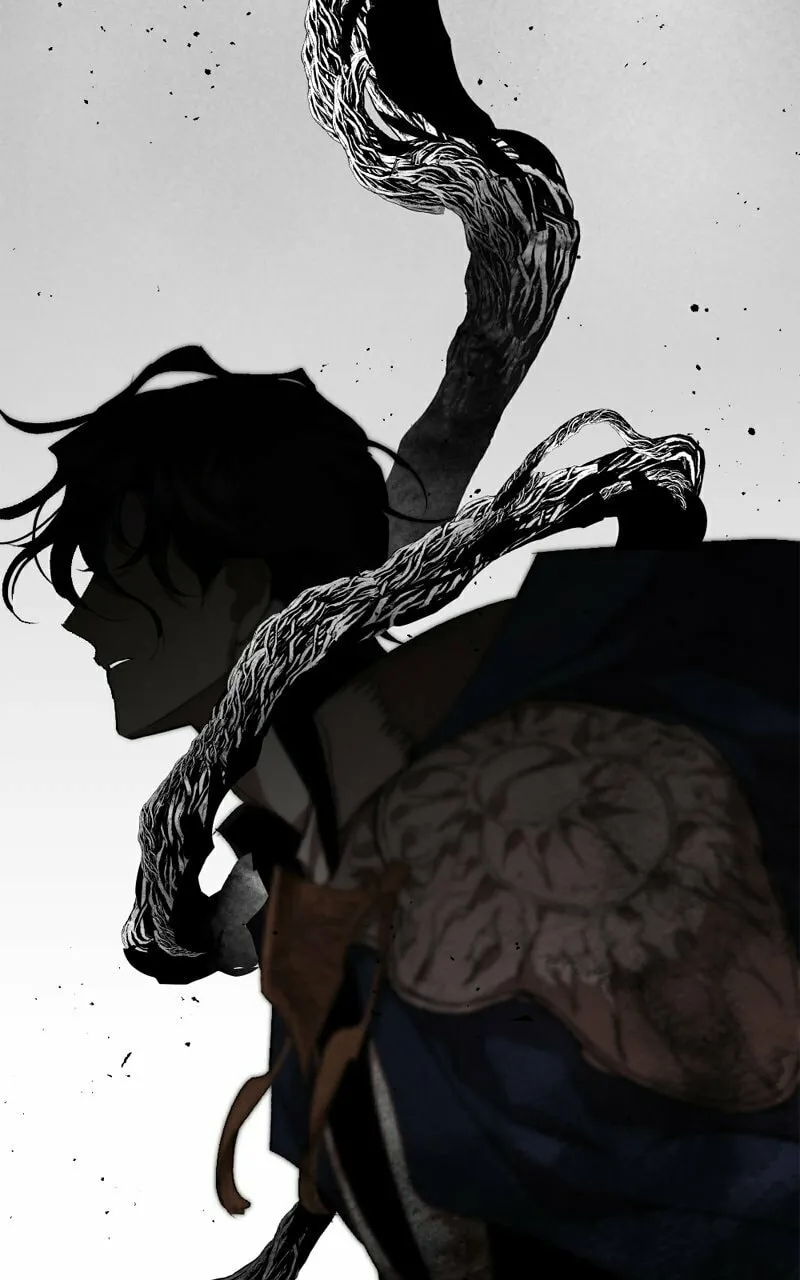 The Dark Lord
