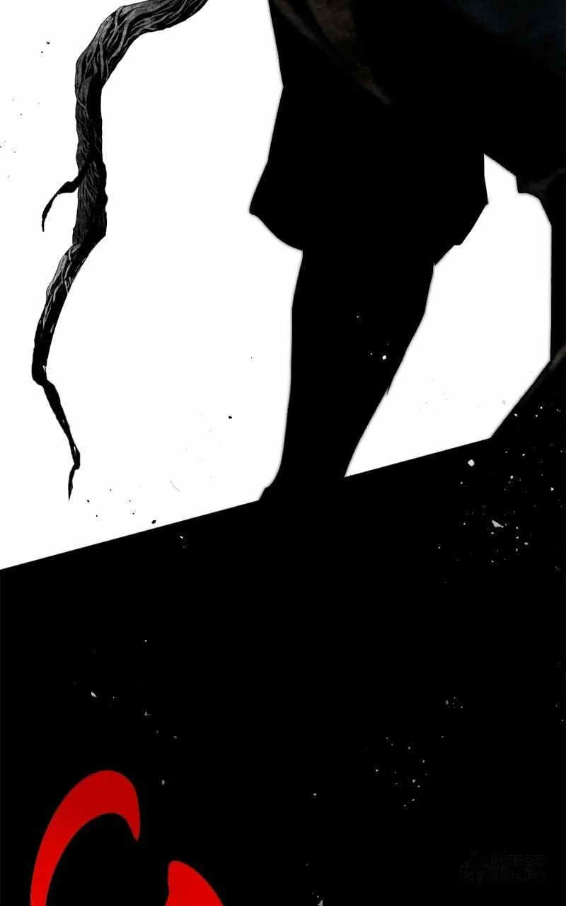 The Dark Lord
