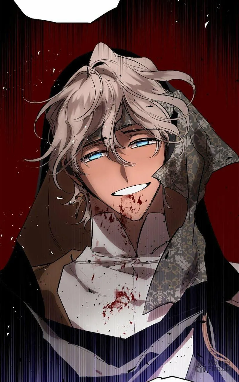 The Dark Lord