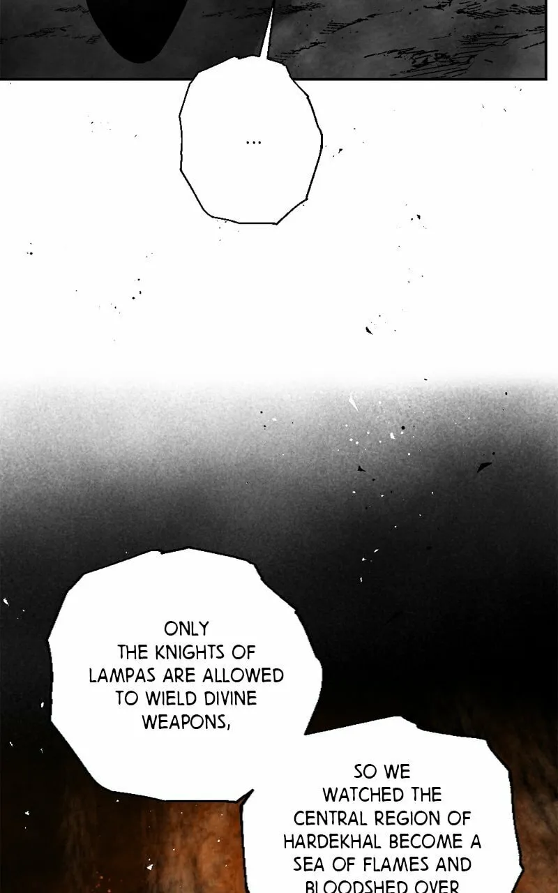 The Dark Lord