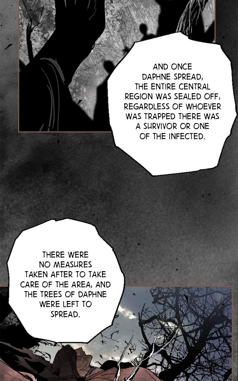 The Dark Lord