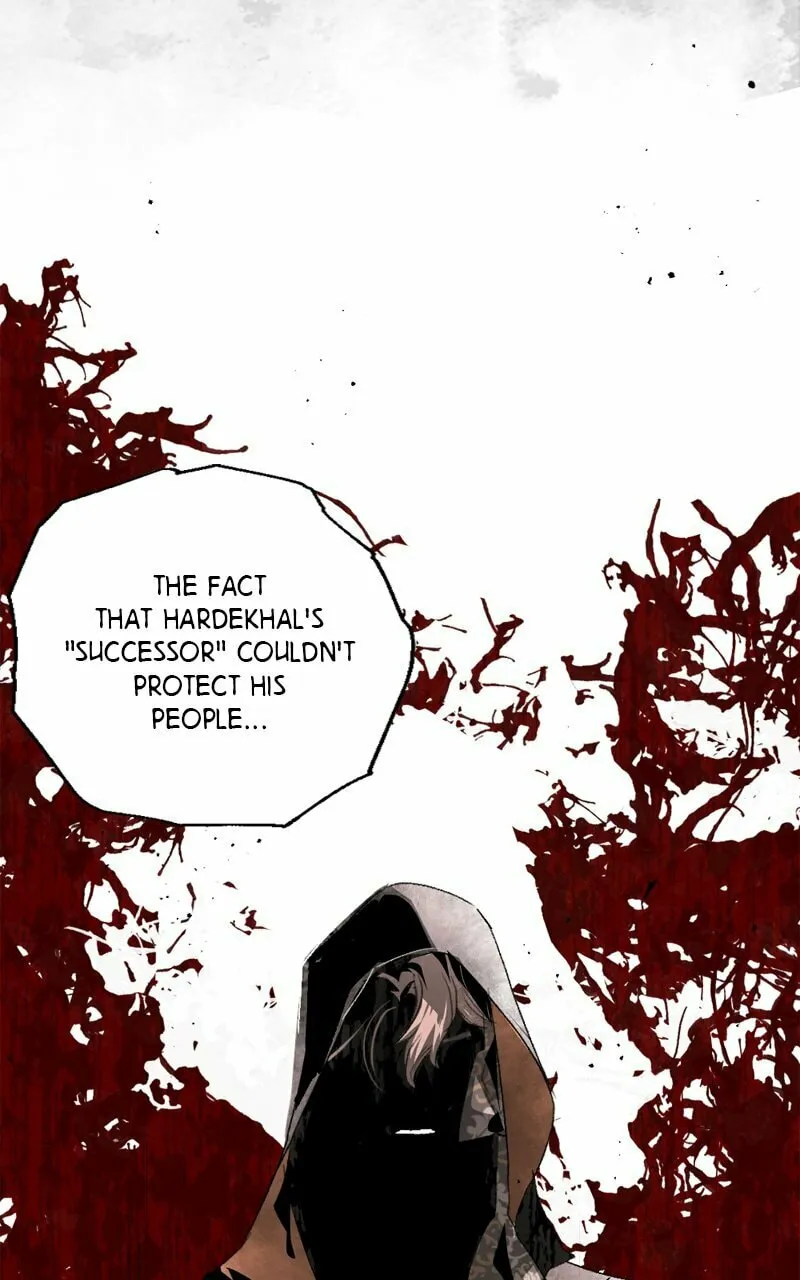 The Dark Lord