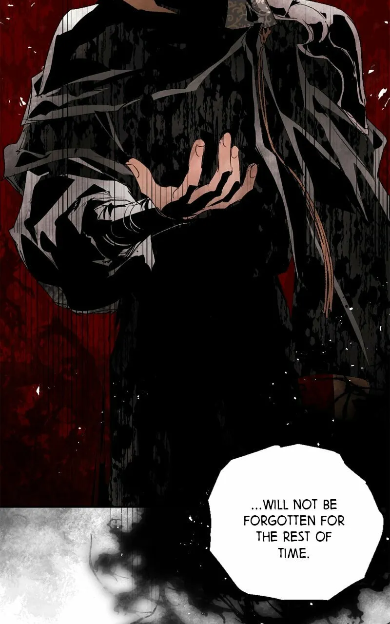 The Dark Lord