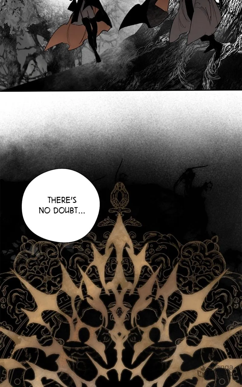 The Dark Lord