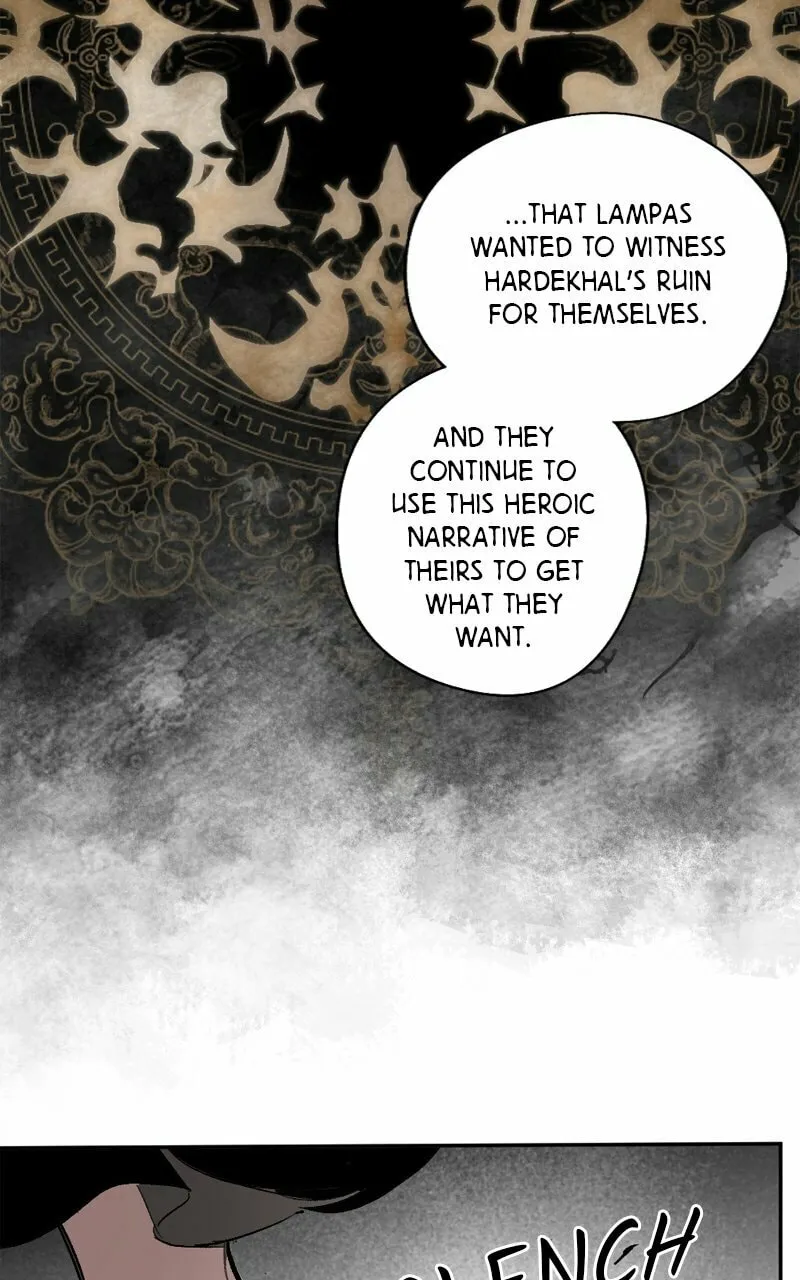 The Dark Lord