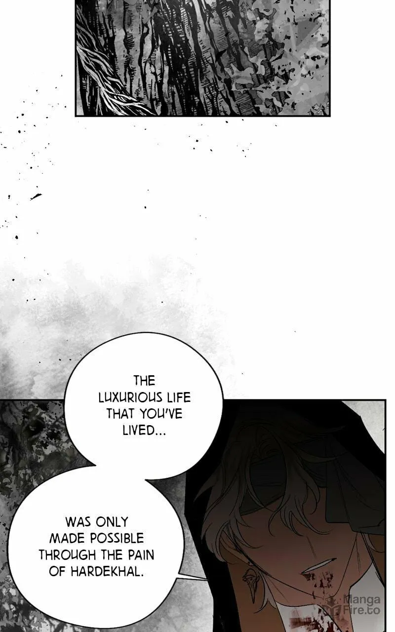 The Dark Lord