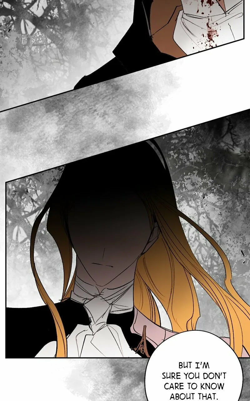 The Dark Lord