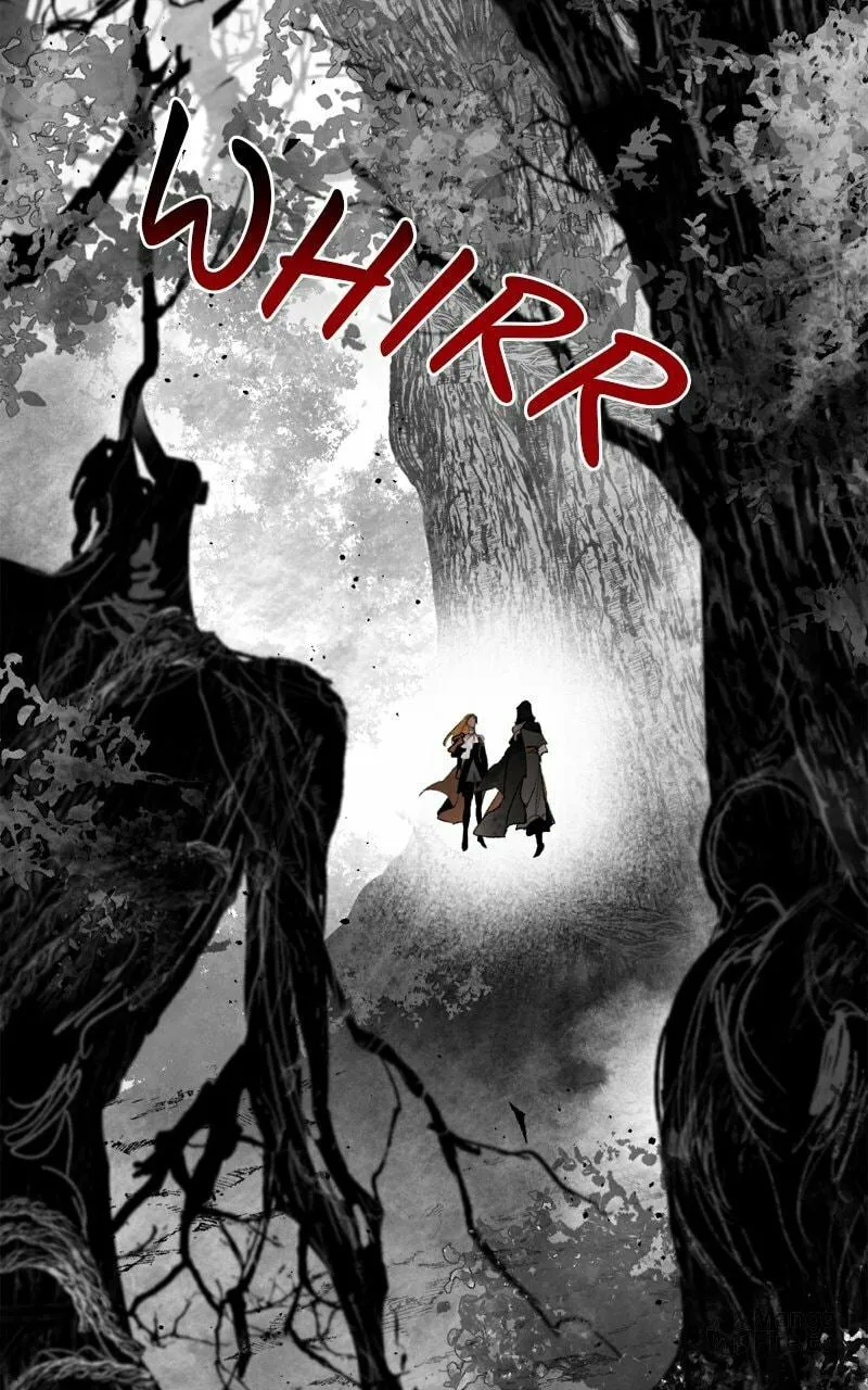 The Dark Lord