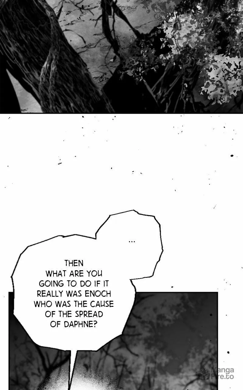 The Dark Lord