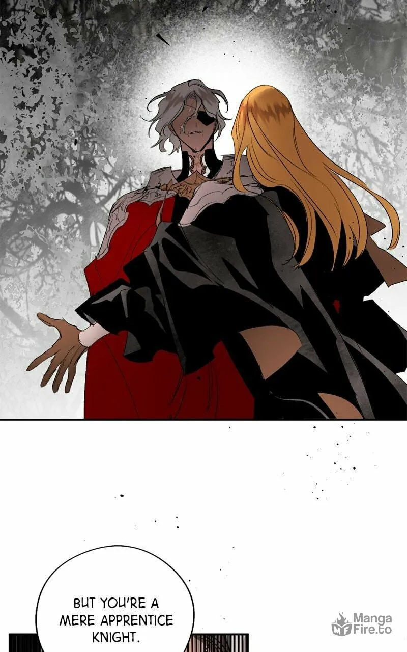 The Dark Lord