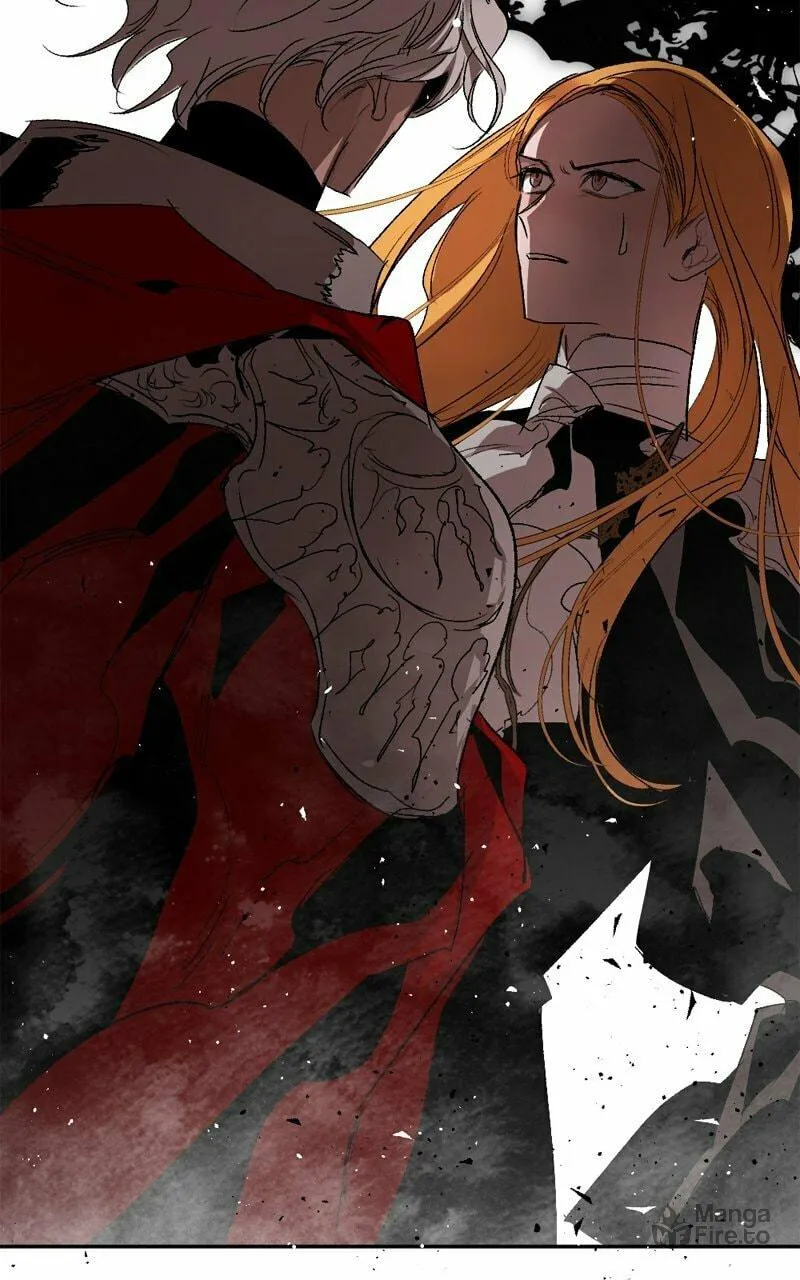 The Dark Lord