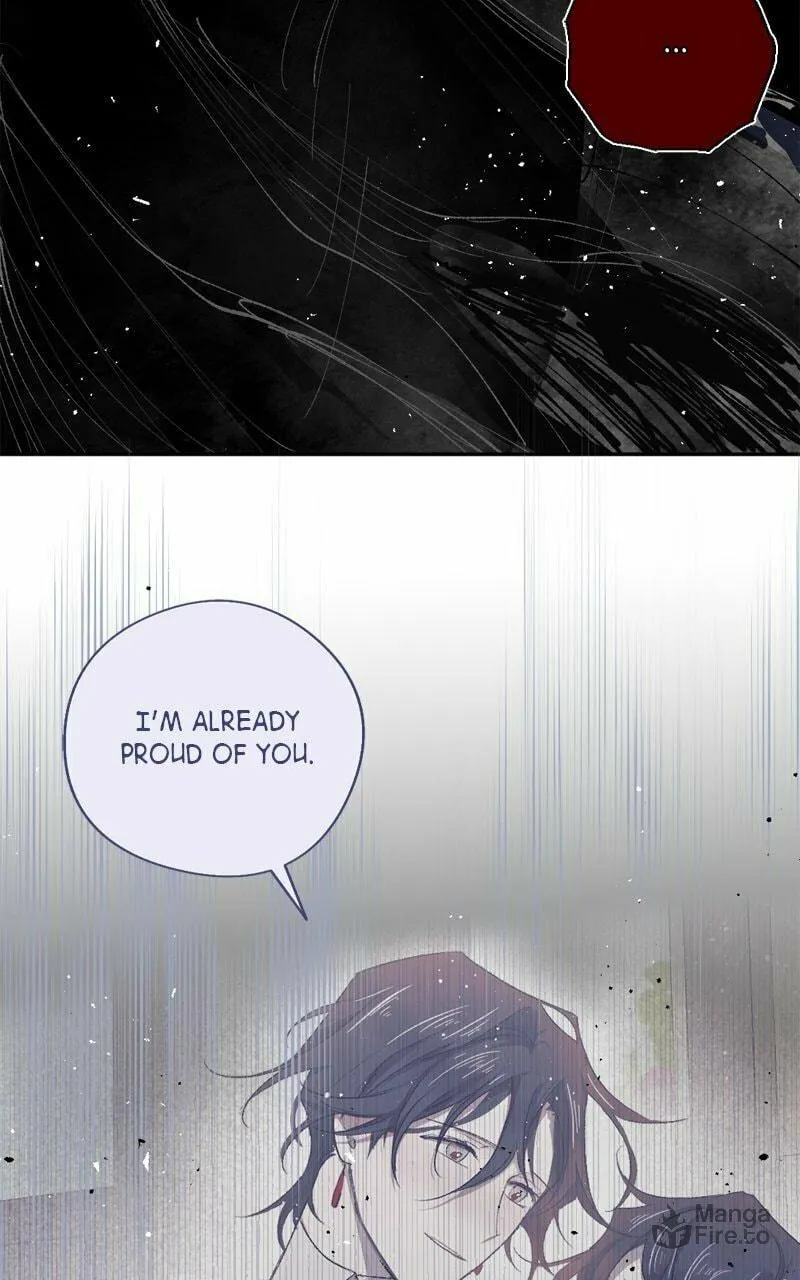 The Dark Lord