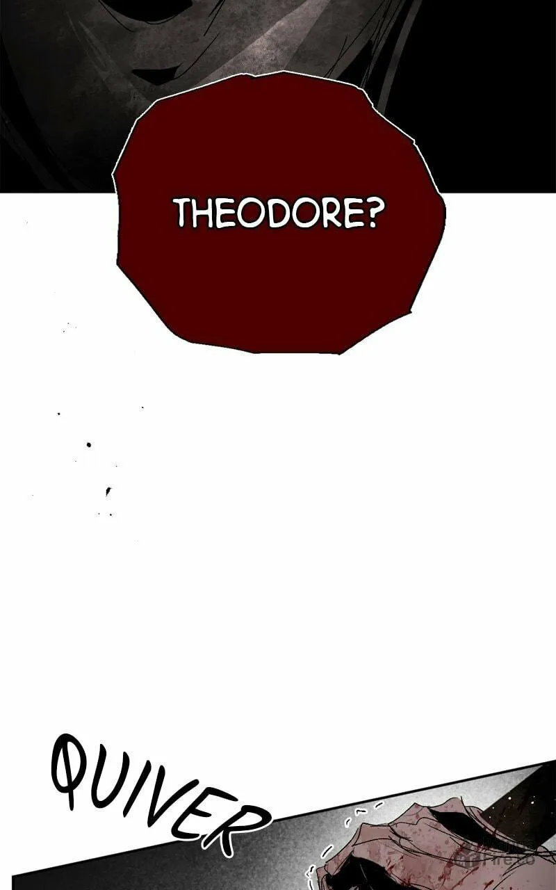 The Dark Lord
