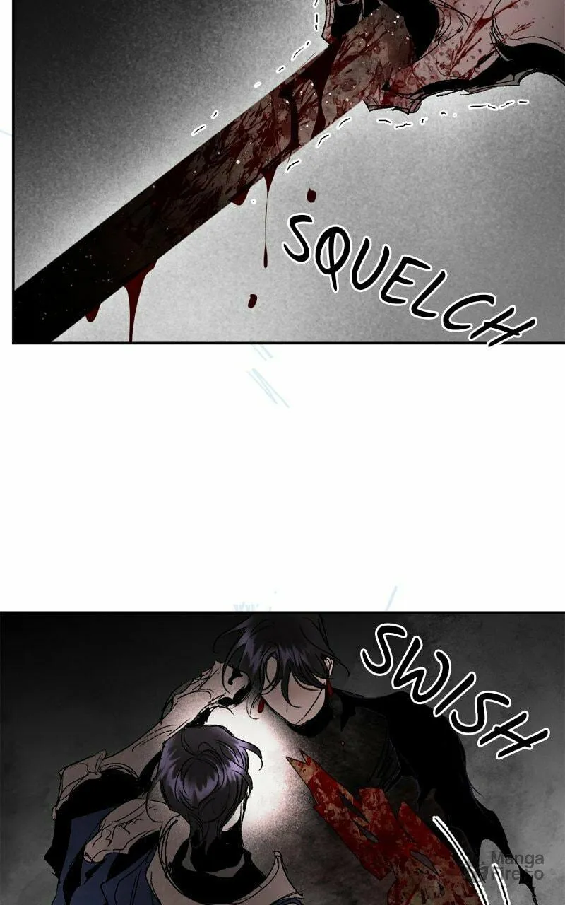 The Dark Lord