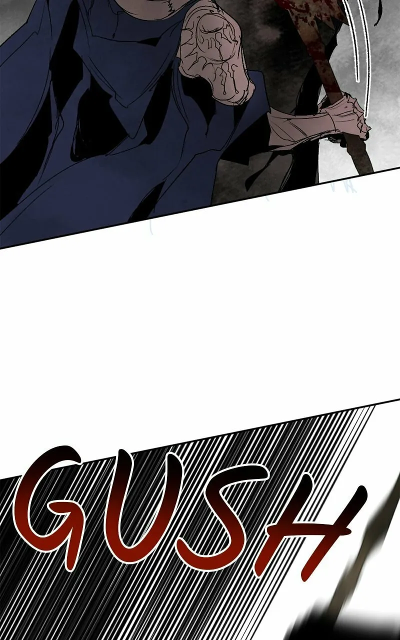 The Dark Lord