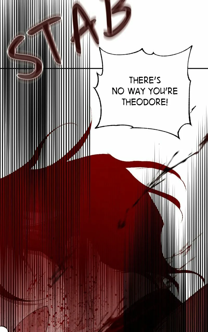 The Dark Lord