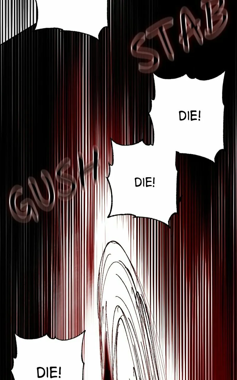 The Dark Lord