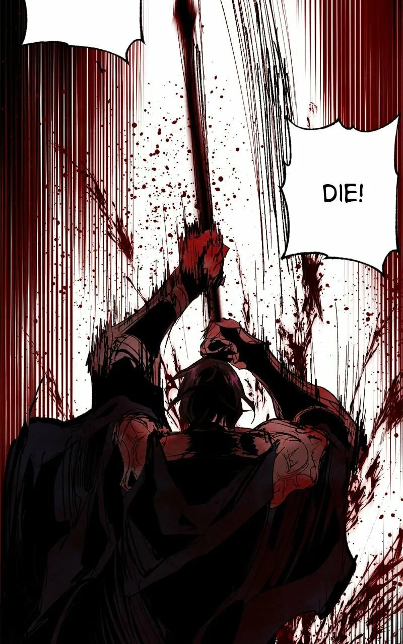 The Dark Lord