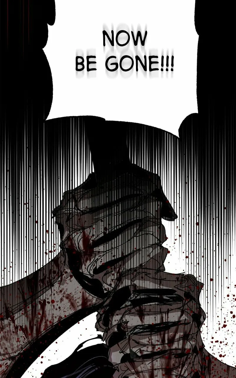 The Dark Lord