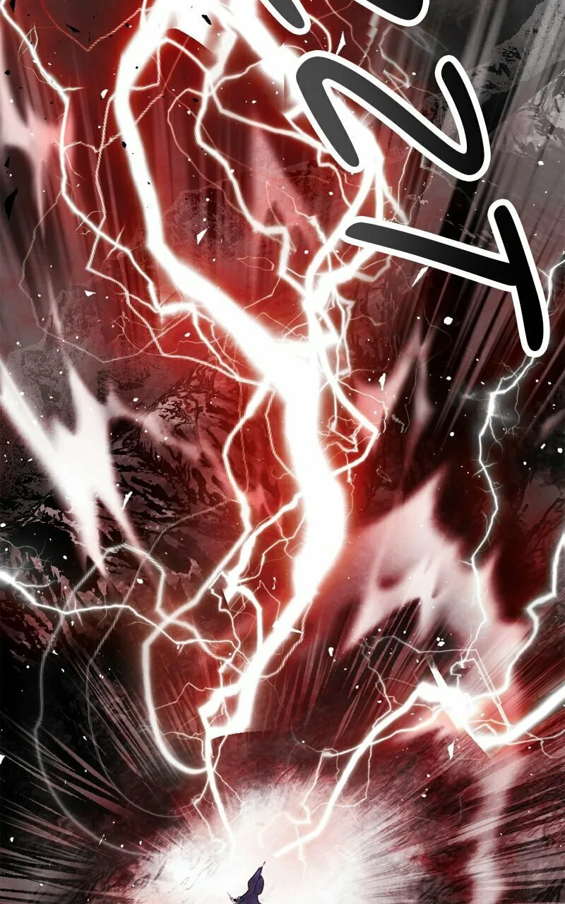 The Dark Lord