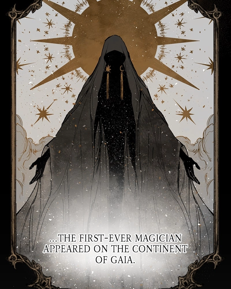 The Dark Lord