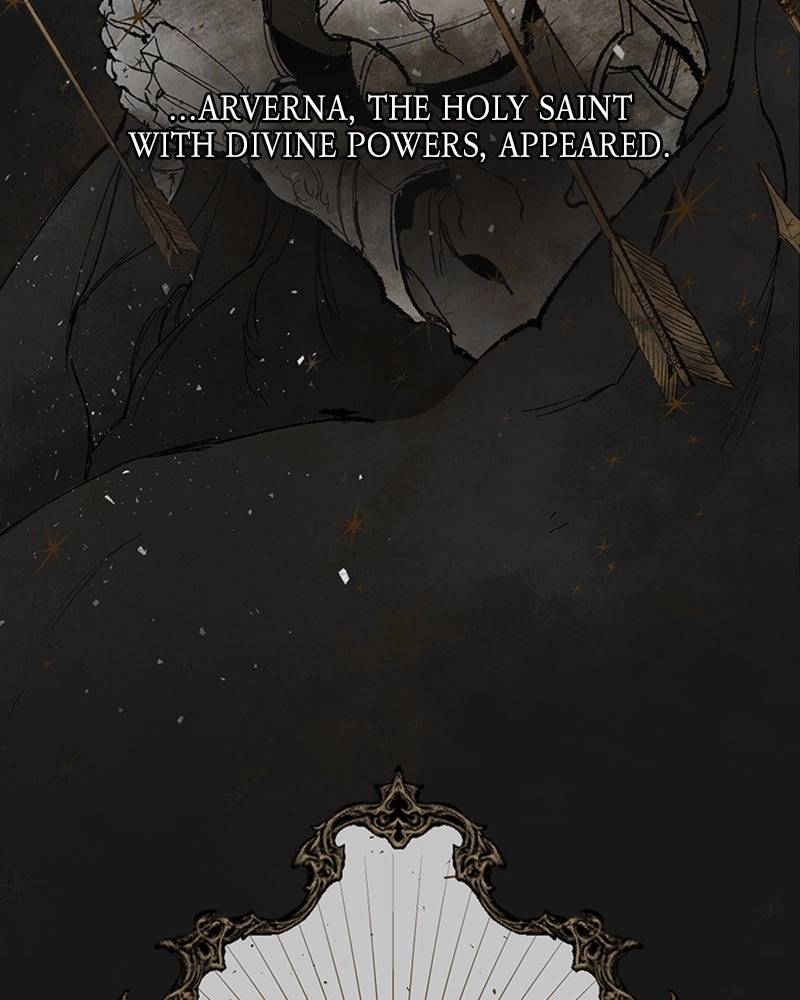 The Dark Lord