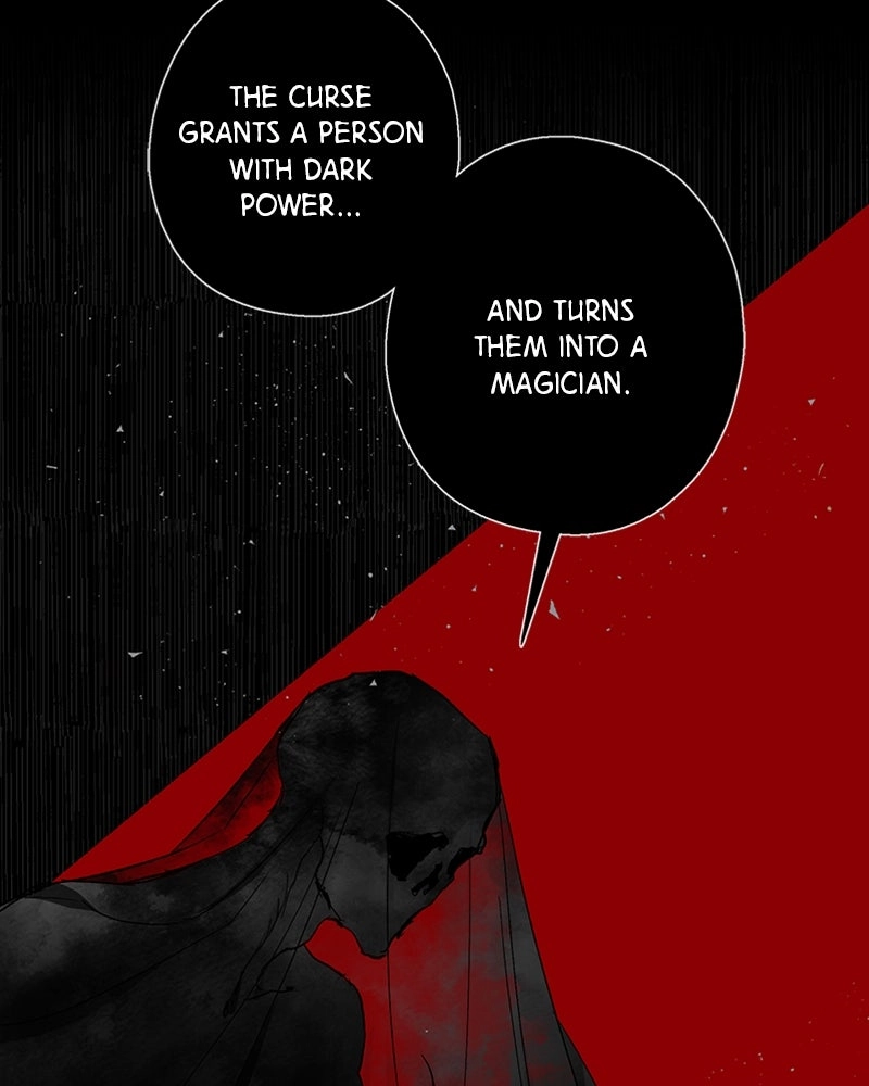 The Dark Lord