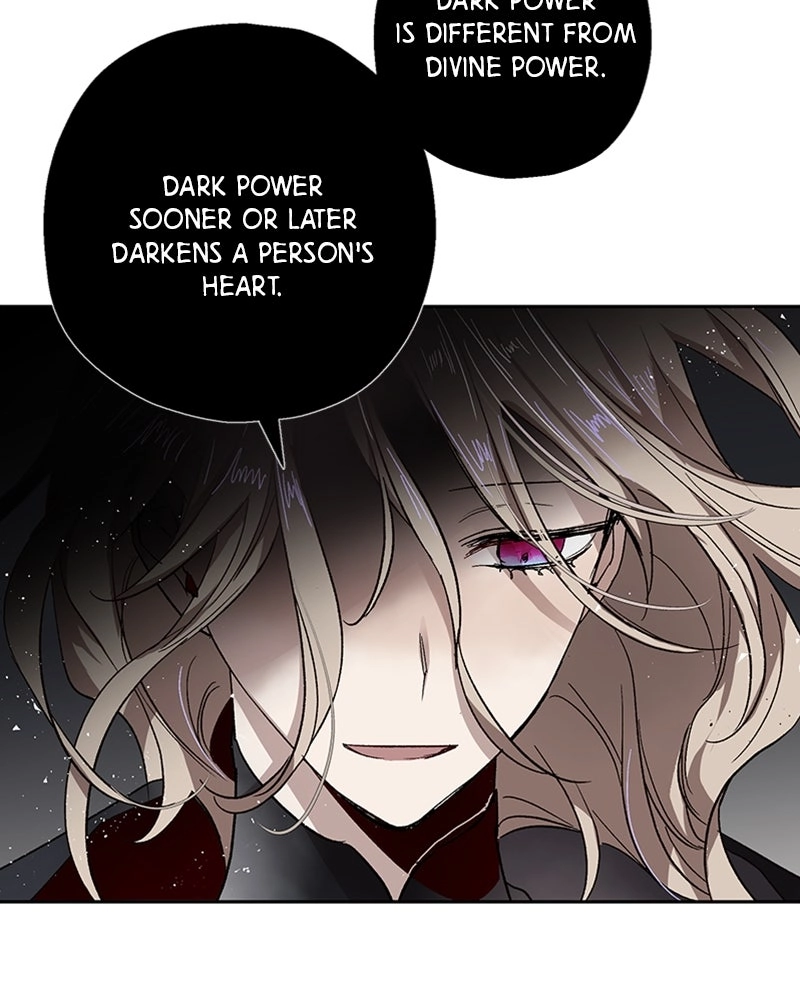 The Dark Lord