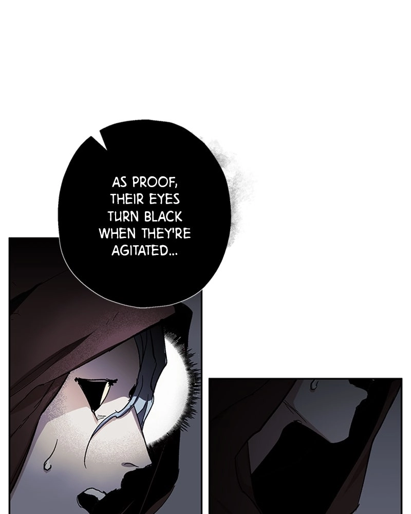 The Dark Lord