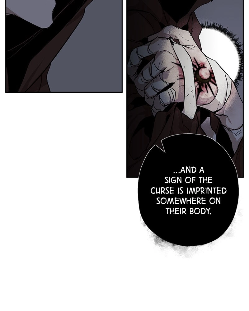 The Dark Lord