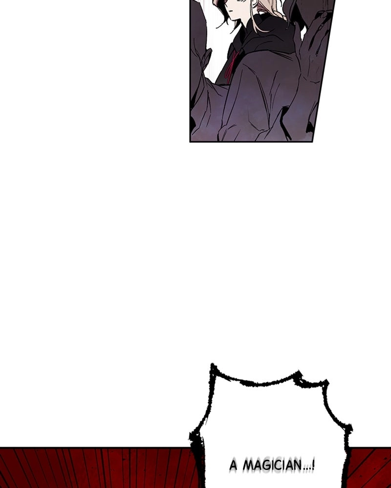 The Dark Lord