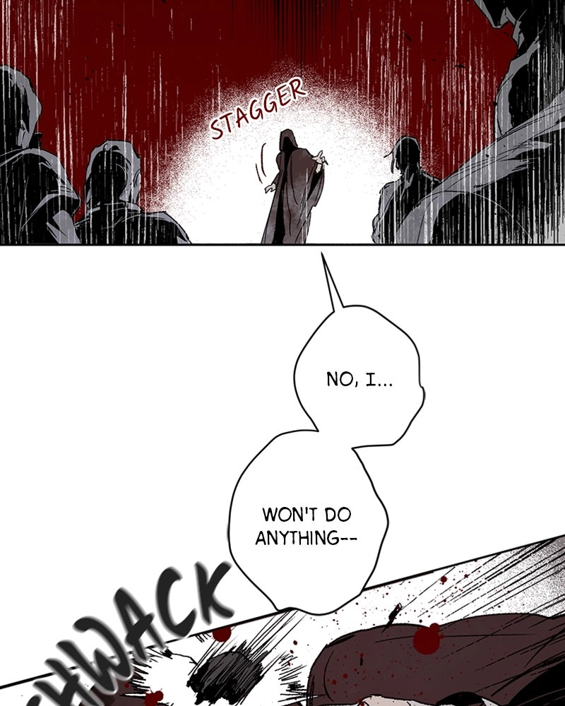 The Dark Lord