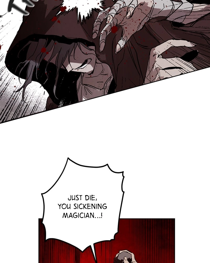The Dark Lord