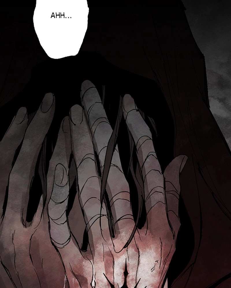The Dark Lord