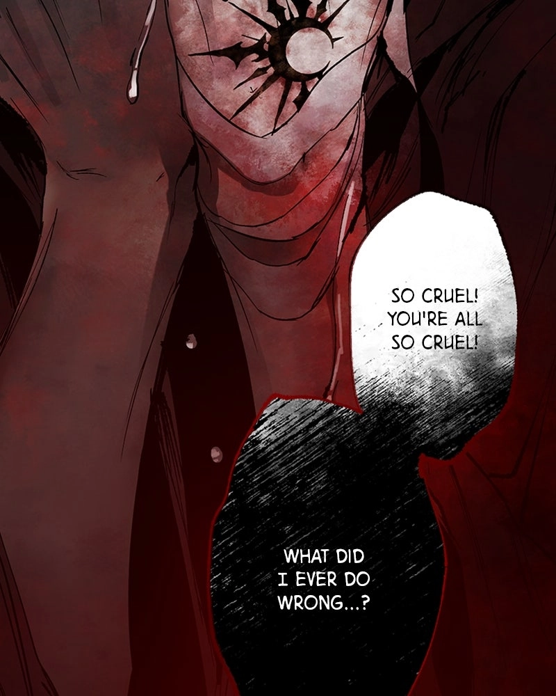 The Dark Lord