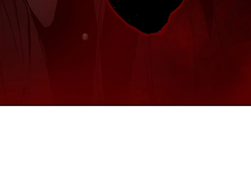 The Dark Lord