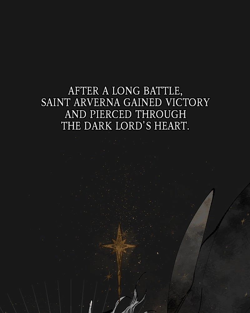 The Dark Lord
