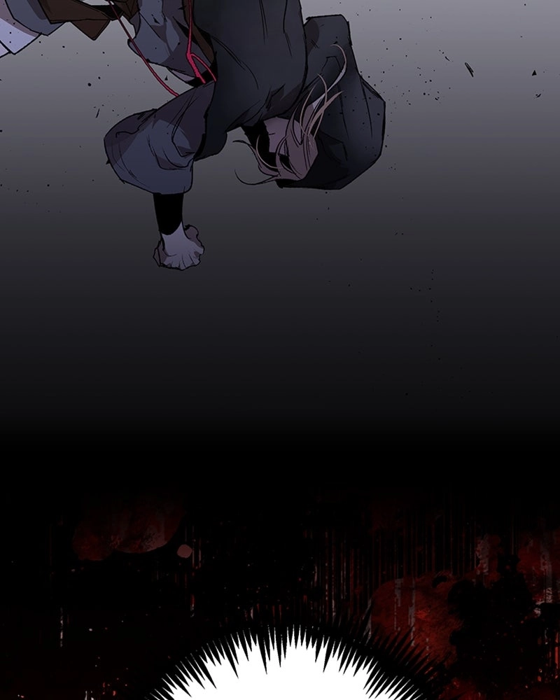 The Dark Lord