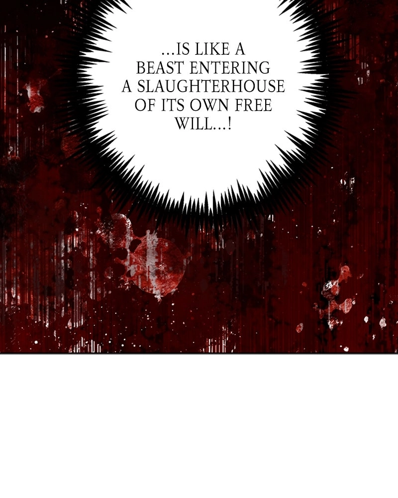 The Dark Lord