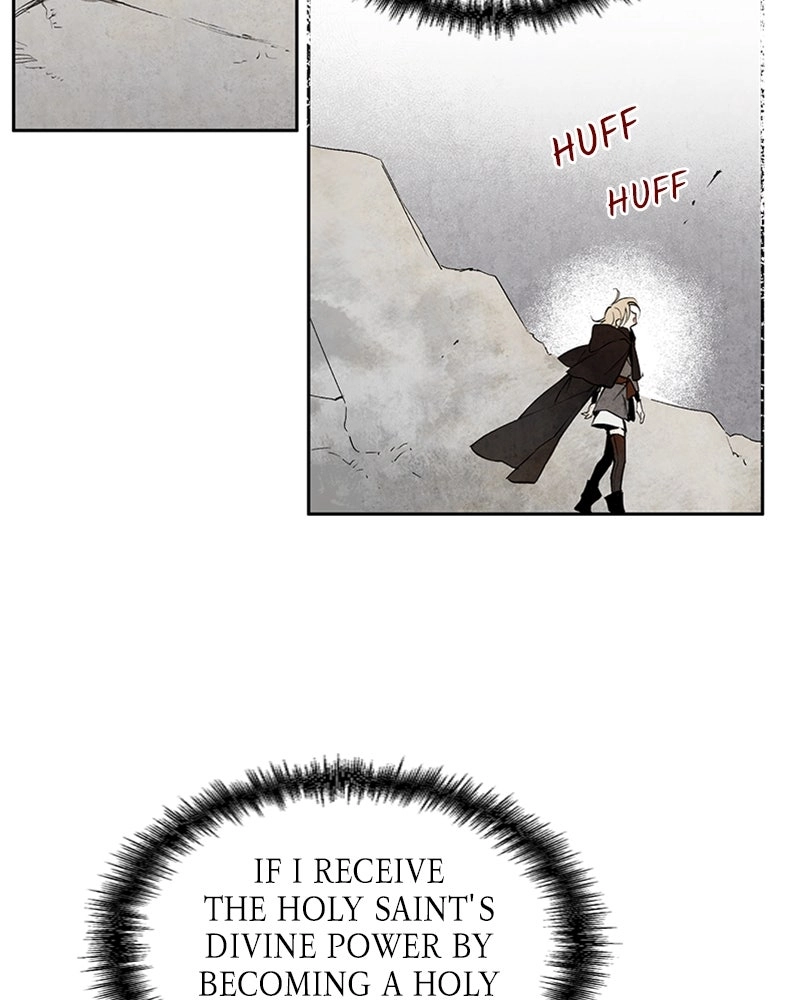 The Dark Lord