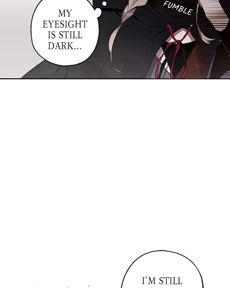 The Dark Lord