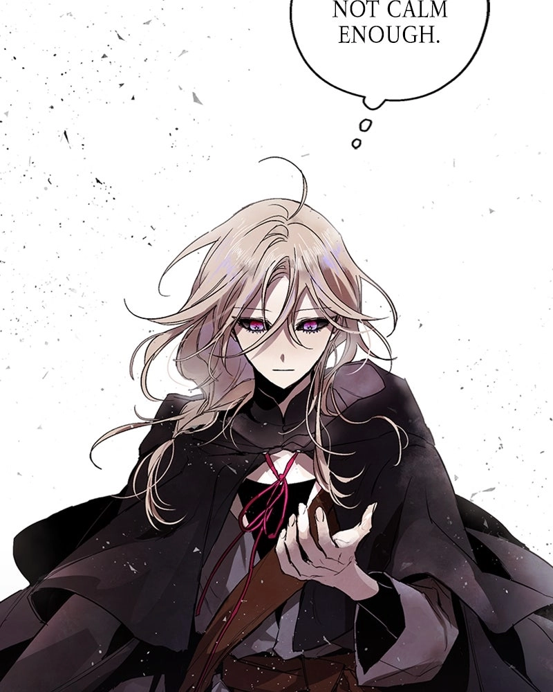 The Dark Lord