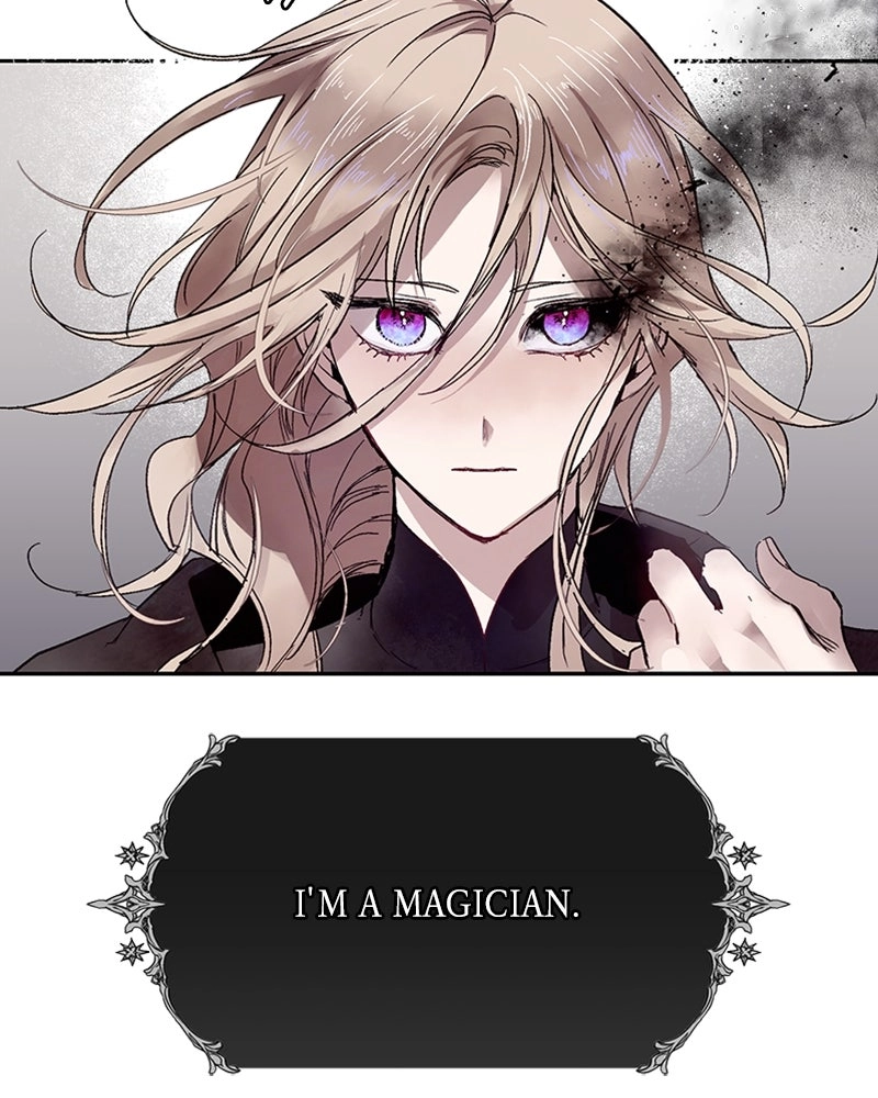 The Dark Lord
