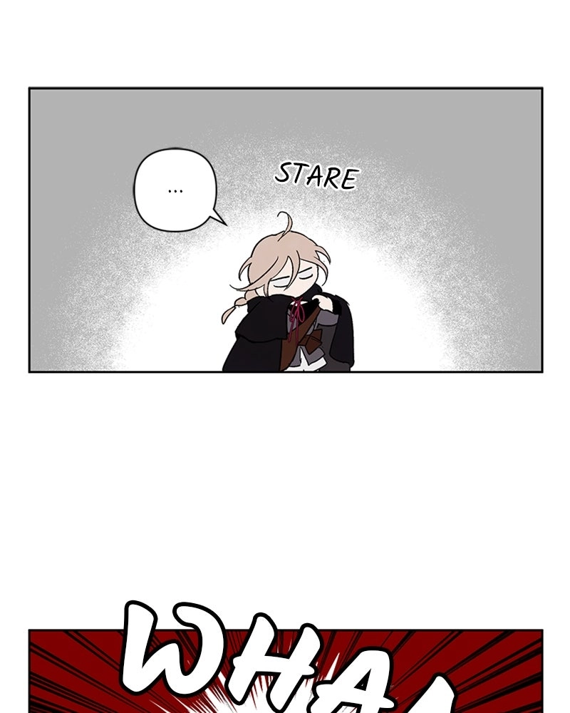 The Dark Lord