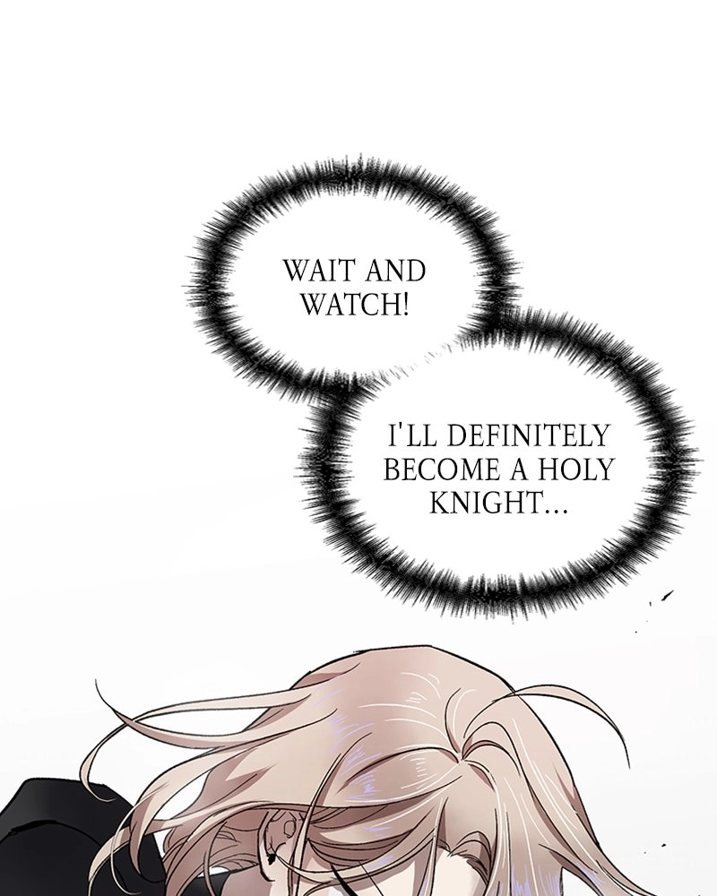 The Dark Lord